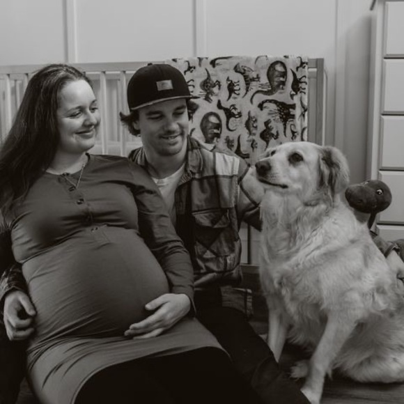 Meet your Posher, Mathh - Picture 1 of 1